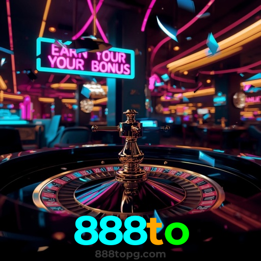 888to – Promoções Exclusivas em Cassino e Apostas Online