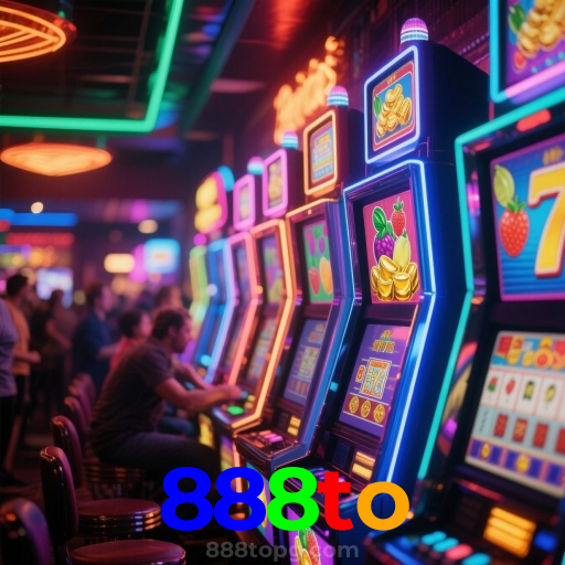 888to | Cassino Mobile com Jogos, Slots e Diversão em Qualquer Lugar