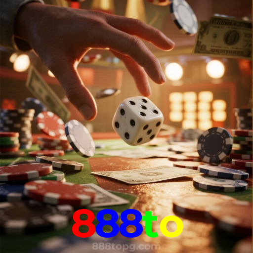 Site oficial da 888to: cassino e apostas no Brasil