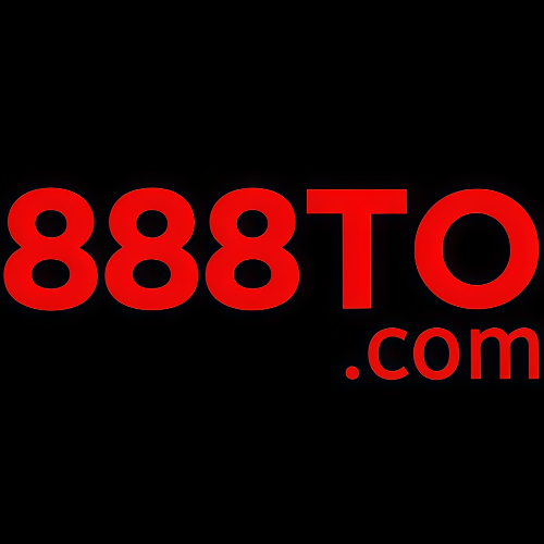 888to Logo